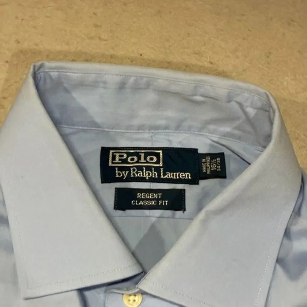 Polo Ralph Lauren nwt deadstock